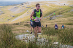 Ingleborough-277