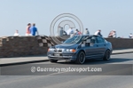 Heritage Sprint_2011-381