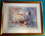 Price £189.00 with frame