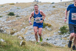 Hutton Roof-158