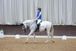 SBM_008364