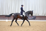 SBM_002521