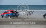 Sand Racing_06-06-2105-113