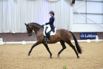 SBM_007984