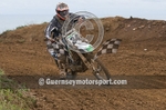 Moto-X_06-11-10-213