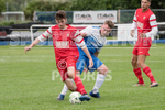 Rawlinson Cup 2017_Sylvans v Rovers-16