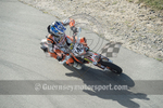 Alderney Airport Sprint_2014-5
