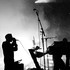Massive Attack 1