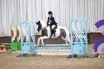 SBM_001773