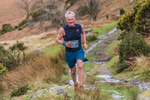 Buttermere-148