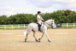 SBM_000342