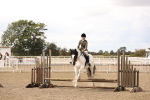 SBM_06094