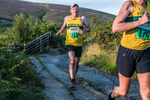 Latrigg-678