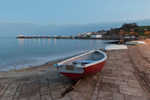 Swanage