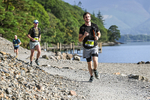 Borrowdale-200