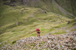 Borrowdale-1441