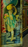 Mulgirigalla Temple, Sri Lanka