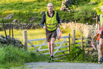 Langstrath-744