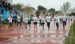 Easter Friday Run_2018-1