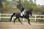 SBM_001423