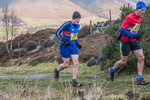 Clough Head-202