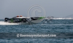 Powerboats_2013_Race-3-63