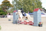 SBM_18146