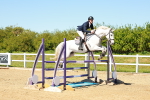 SBM_001419