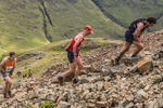 Borrowdale-599