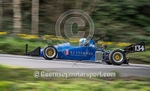 Hill Car_01-04-2013-264