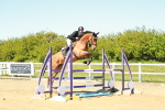 SBM_001475