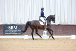 SBM_018705