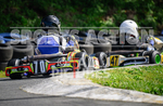 GKMC Karting 26-03-2023-26