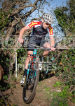 GVC MTB XC_07-11-2021-78