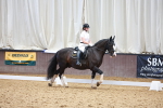 SBM_010171