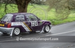 Hill Climb Car_09-04-2012-149