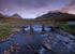 Sligachan Moonrise 3