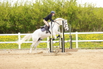 SBM_005213