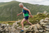 Seat Sandal-464