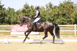 SBM_005544