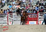 3HRodeo_CFD_JUL_18_2026_04024