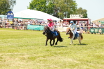 SBM_16701