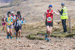 Pen-Y-Ghent-750