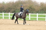 SBM_005931