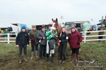 PtPres 160225168