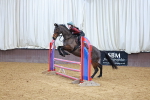 SBM_001348