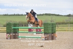 BPP_0937
