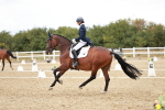 SBM_005553
