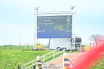 230422A-155858-07035