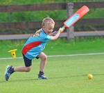 Netherfield CC All Stars & Dynamos (5/6/26) portfolio